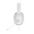 Fantech Trinity MH88 Space Edition Wired Gaming Headphone White